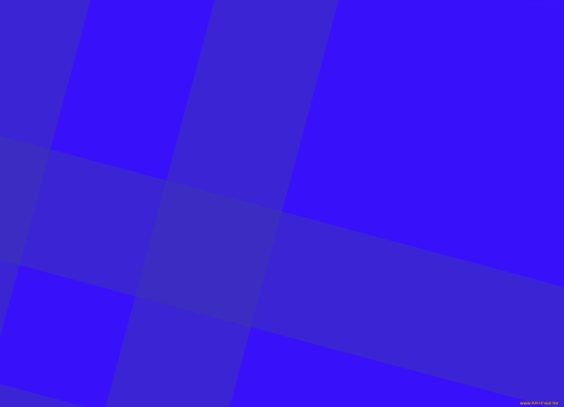  ,  , graphics, , , 